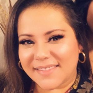 Meet your Posher, Bianca